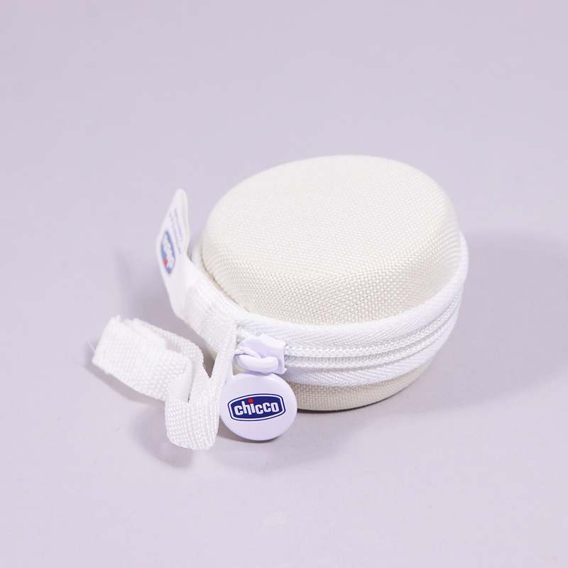 Θήκη πιπίλας Chicco ClipClap