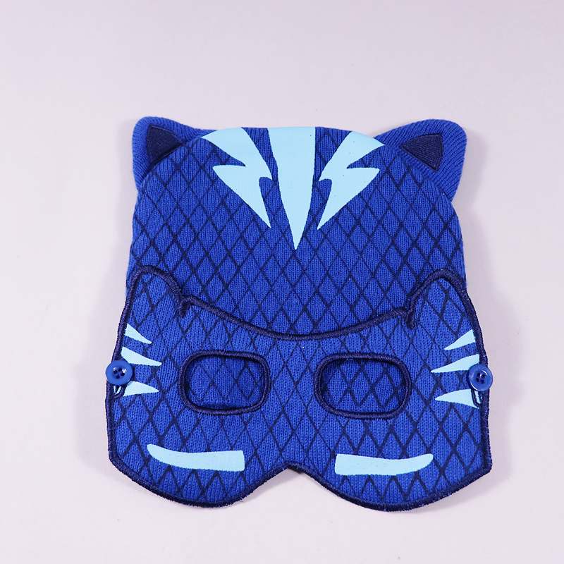 Σκούφος PJ Masks Cerda