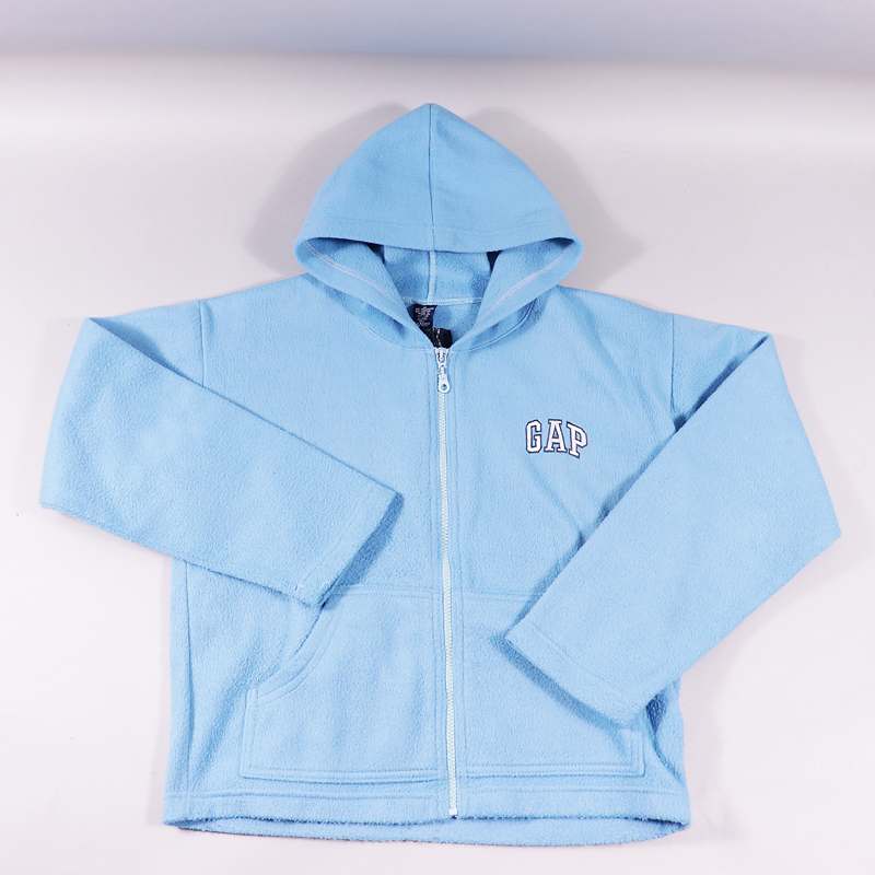 Ζακέτα Gap