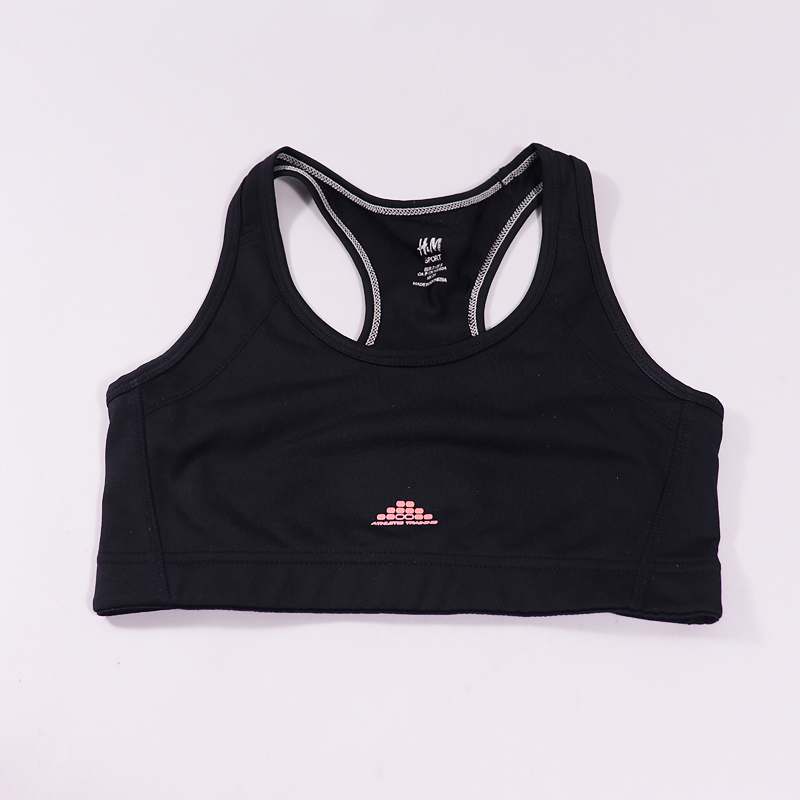 Μπουστάκι H&M