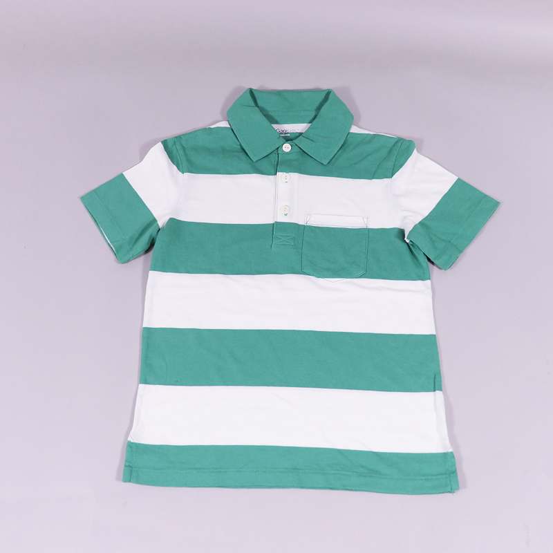 Μπλούζα Gap Kids