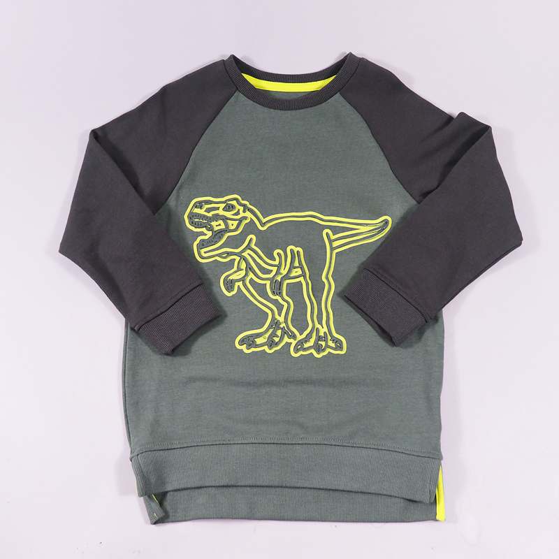 Μπλούζα Mothercare