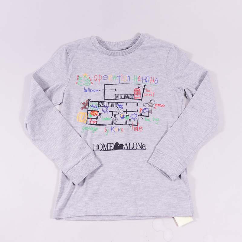 Μπλούζα Marks&Spencer