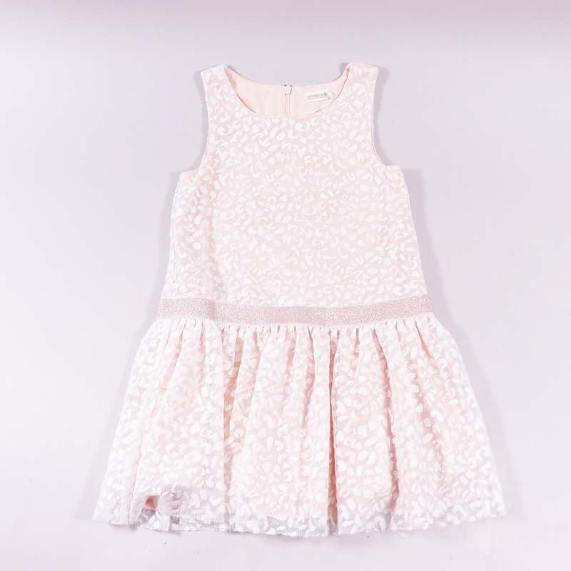 Φόρεμα Lapin House