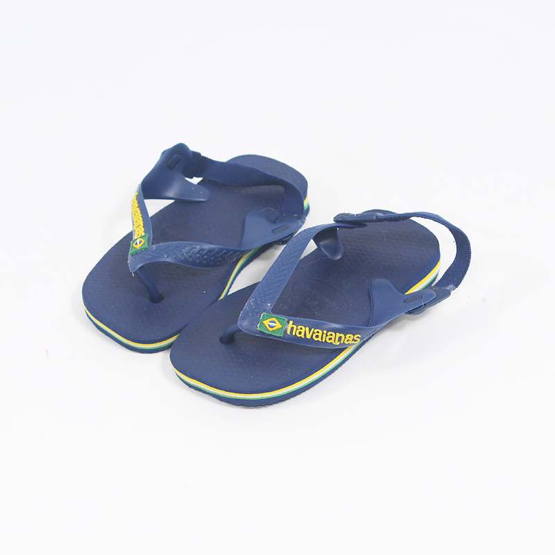 Σαγιονάρες Havaianas