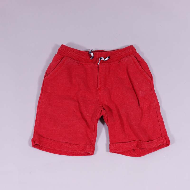 Βερμούδα Orchestra