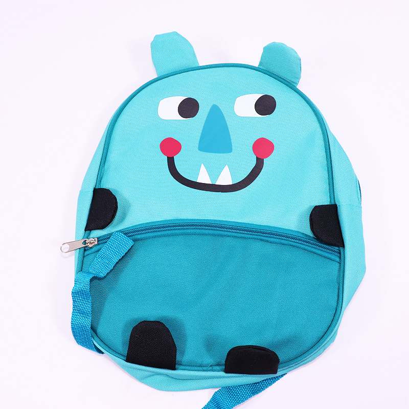 Τσάντα πλάτης νηπίου