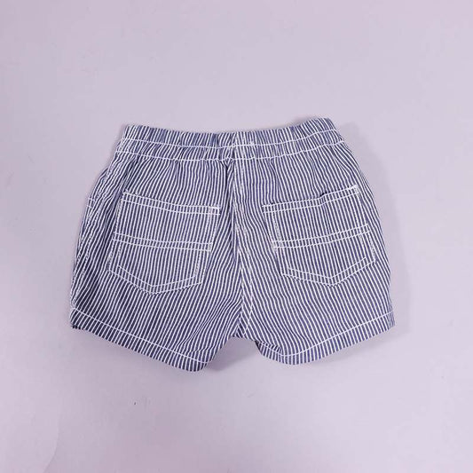 Σετ μπλούζα-σορτς Benetton