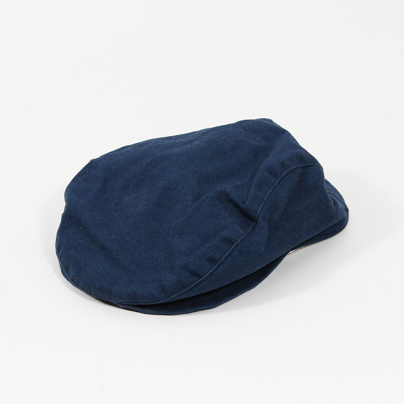 Καπέλο Aslanis