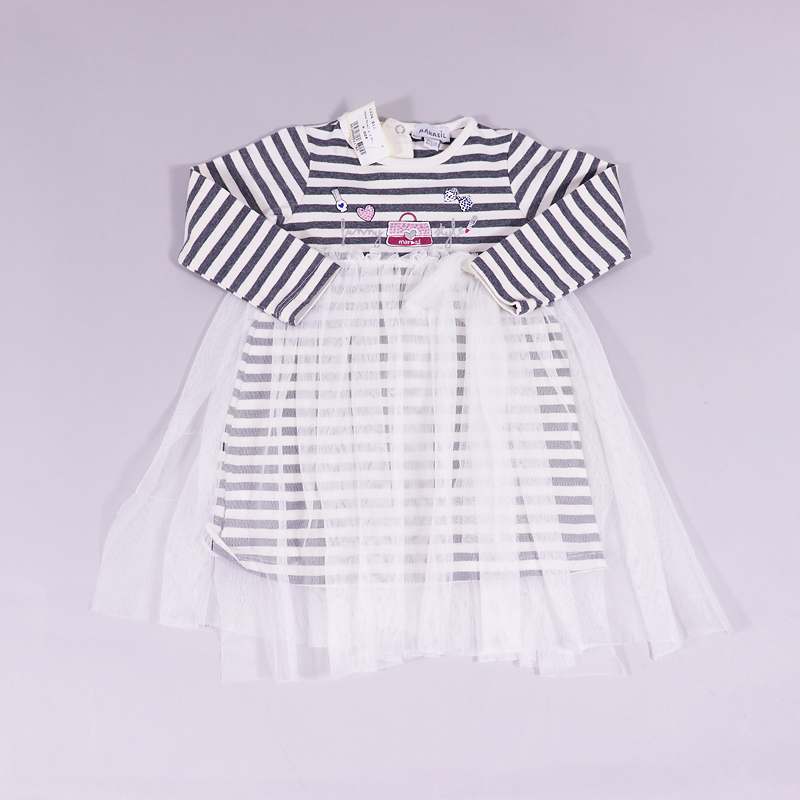 Φόρεμα Marasil