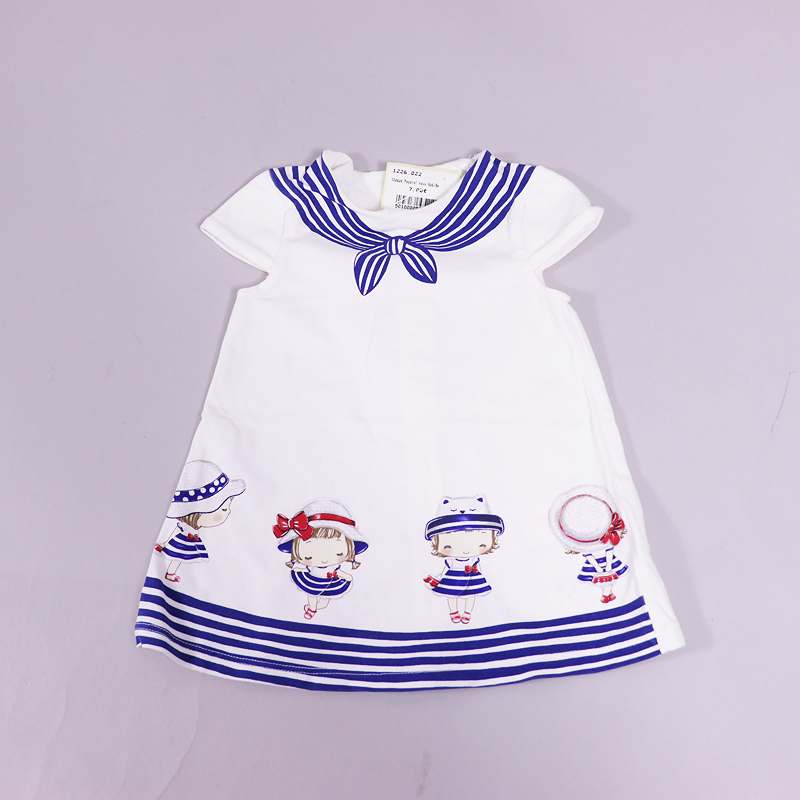 Φόρεμα Mayoral