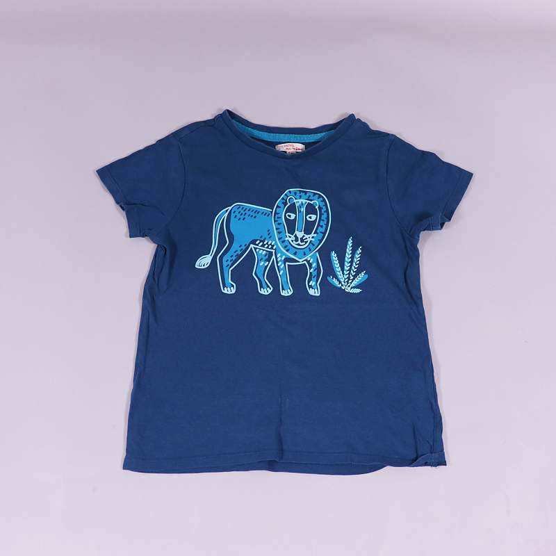 Μπλούζα Du Pareil