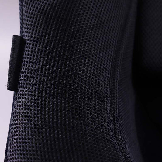 Kαλοκαιρινό Κάλυμμα Καθίσματος Joie