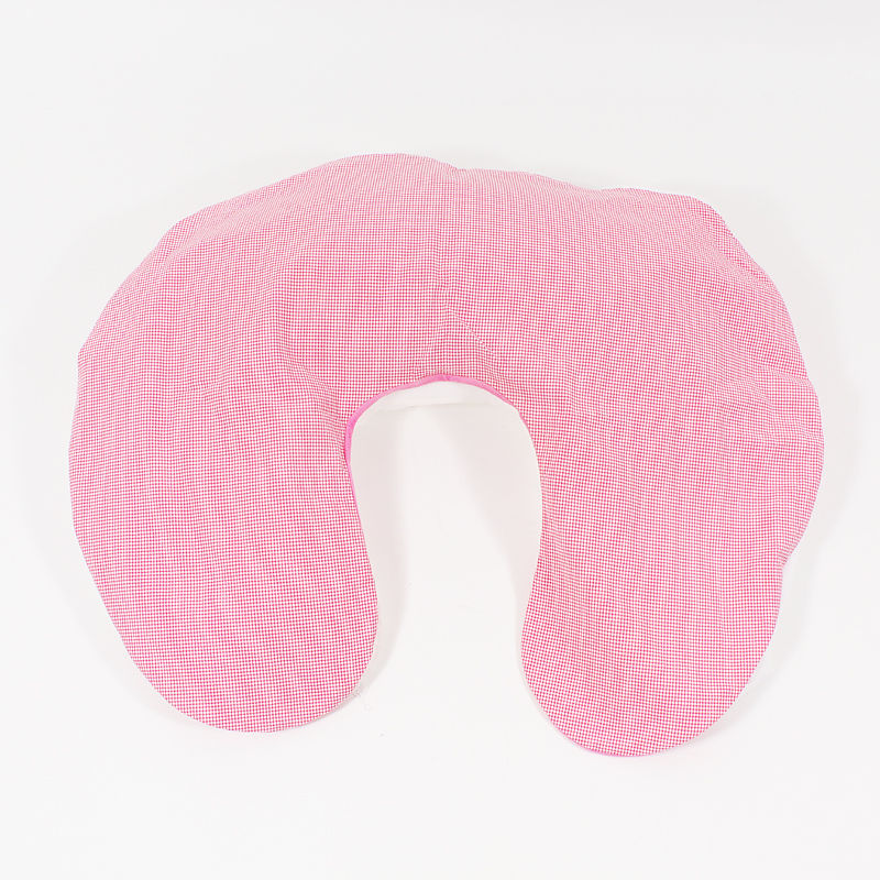 Μαξιλάρι θηλασμού Comfy Small