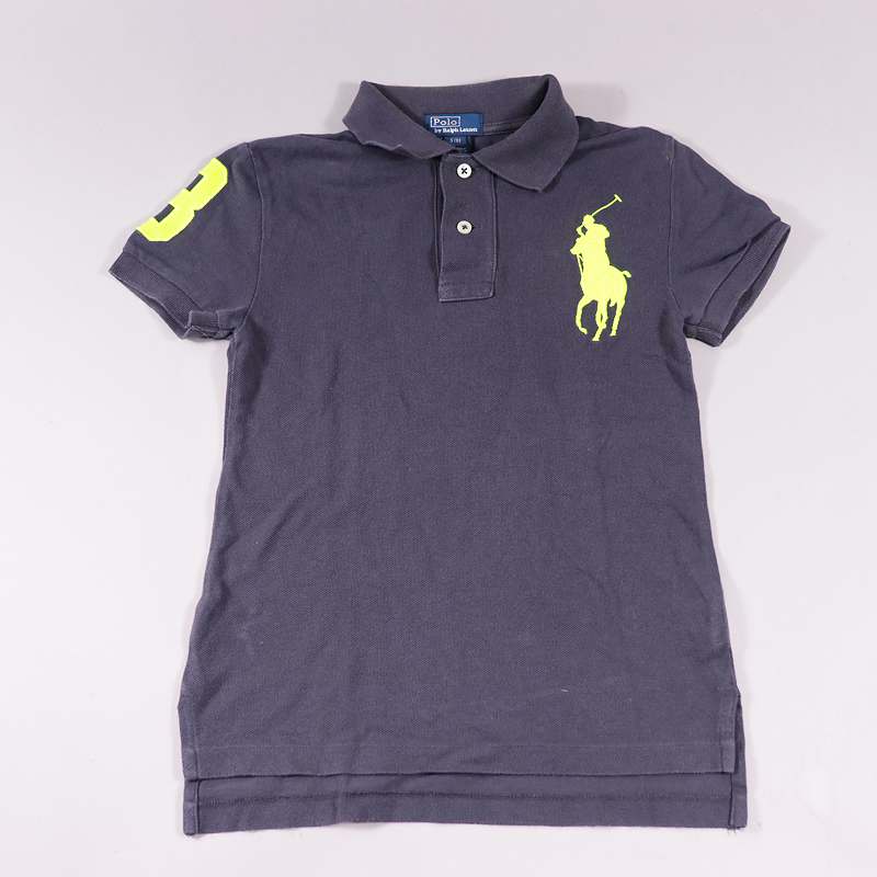 Μπλούζα Ralph Lauren