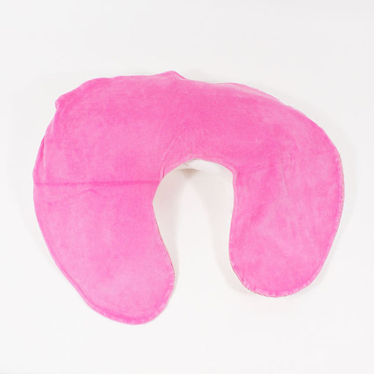 Μαξιλάρι θηλασμού Comfy Small