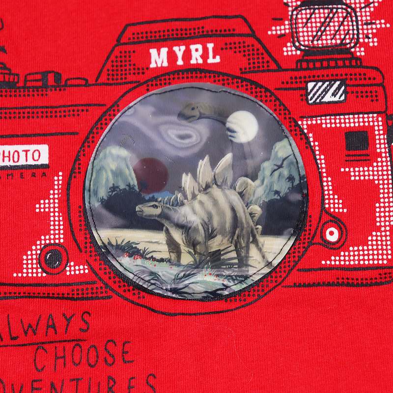 Μπλούζα Mayoral