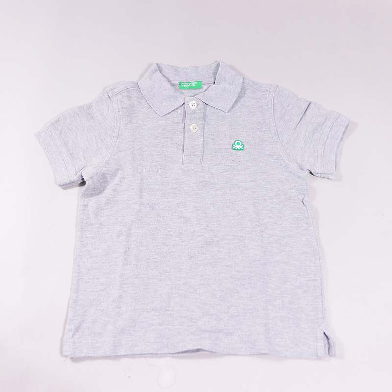 Μπλούζα Benetton