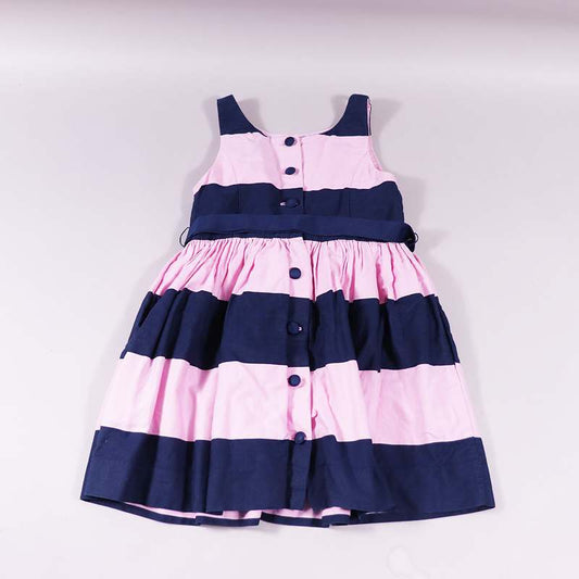 Φόρεμα Ralph Lauren