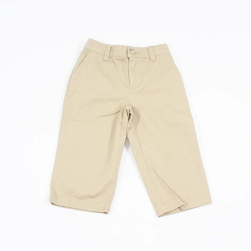 Παντελόνι Ralph Lauren