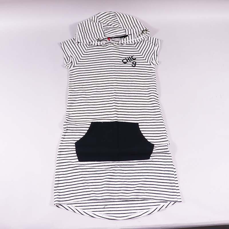 Φόρεμα Orchestra