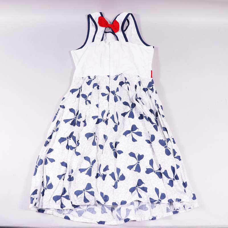 Φόρεμα Energiers