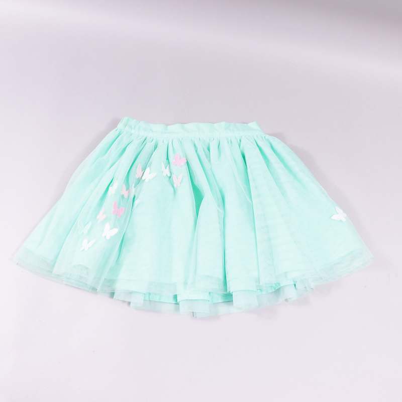 Φούστα Carter΄ s