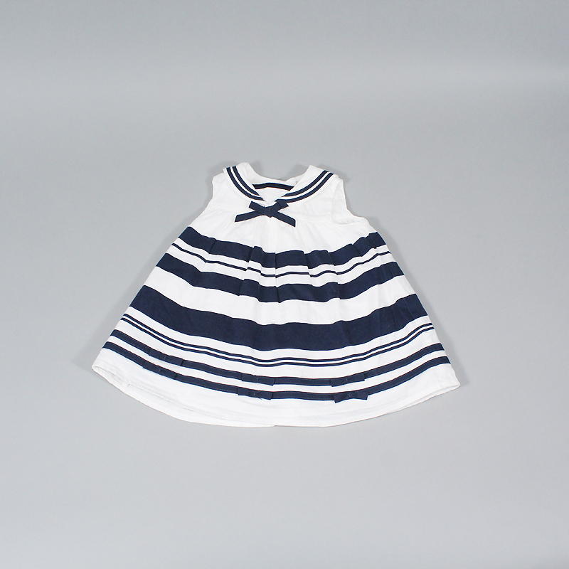 Φόρεμα mamas & papas