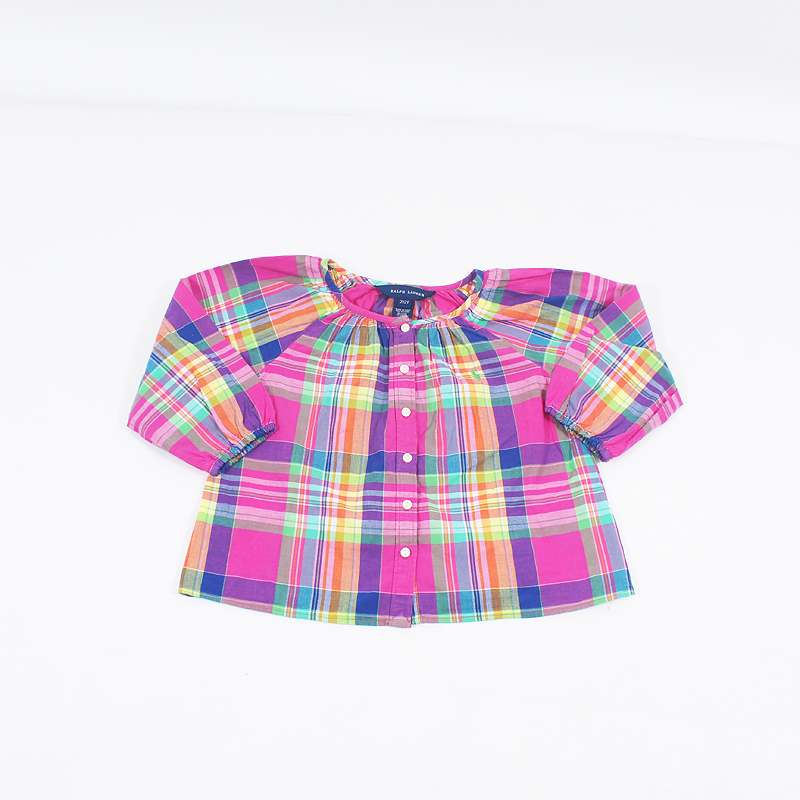 Μπλούζα Ralph Lauren