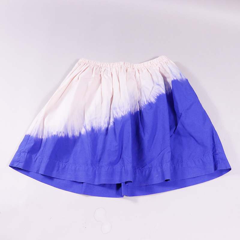 Φούστα Crewcuts