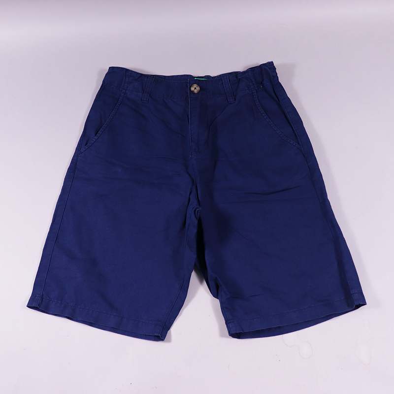 Βερμούδα Benetton