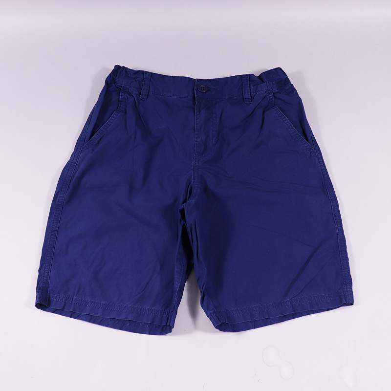 Βερμούδα Benetton