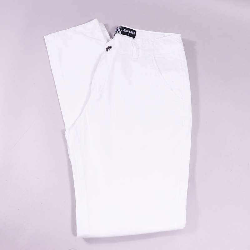 Παντελόνι Alta Linea