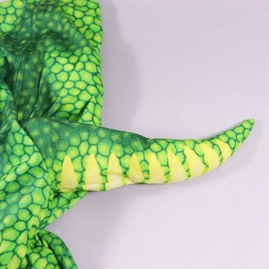 Στολή T - Rex Clown Republic