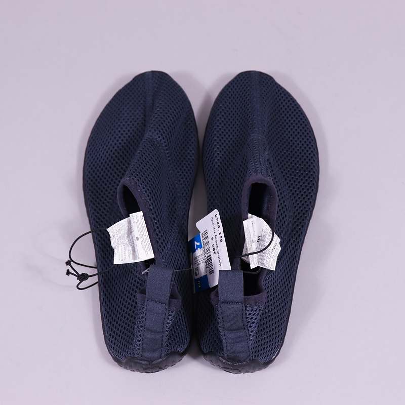 Παπούτσια θαλάσσης