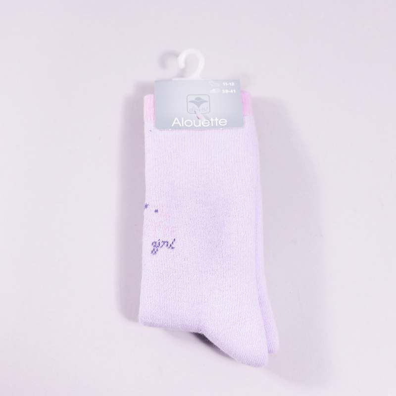 Κάλτσες Alouette