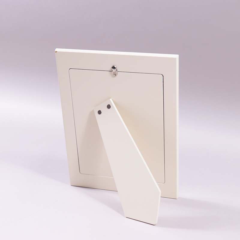 Κορνίζα παιδική Kivohos