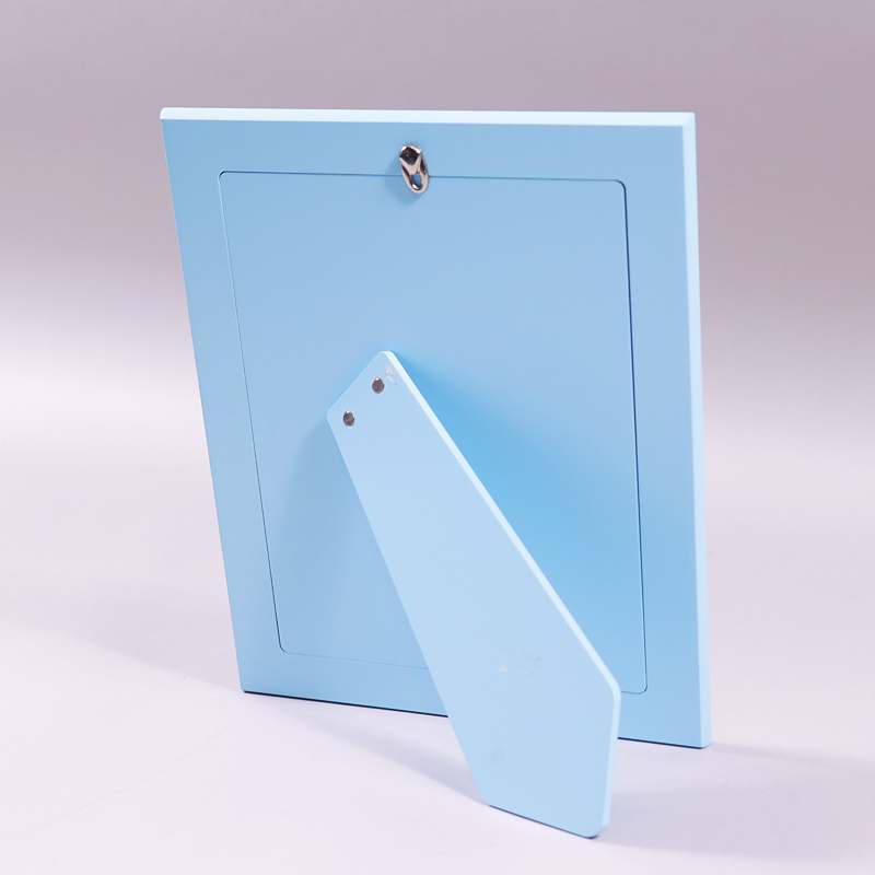 Κορνίζα παιδική Melody