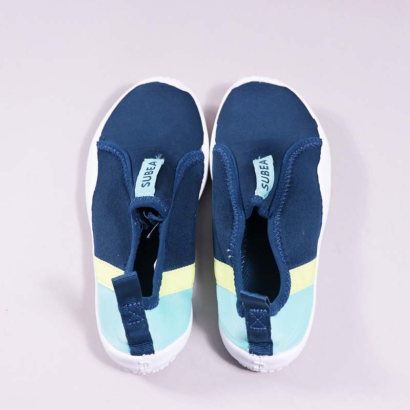 Παπούτσια Θαλάσσης Subea