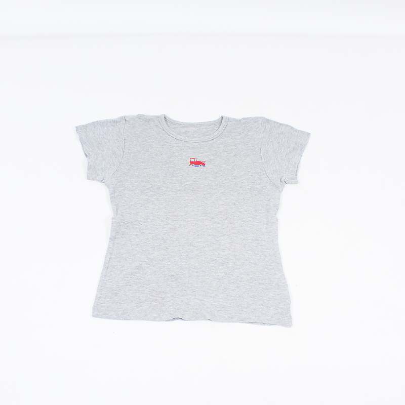 Μπλούζα Mothercare