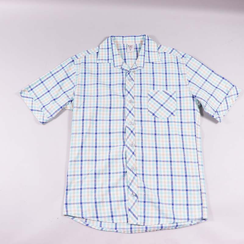 Πουκάμισο New kids