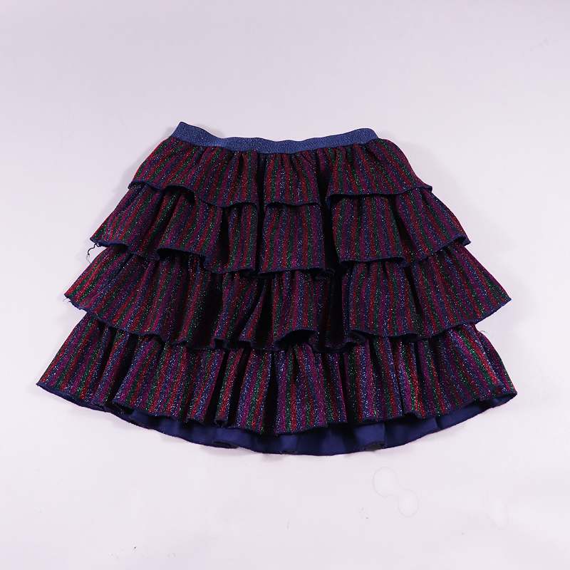 Φούστα Du pareil