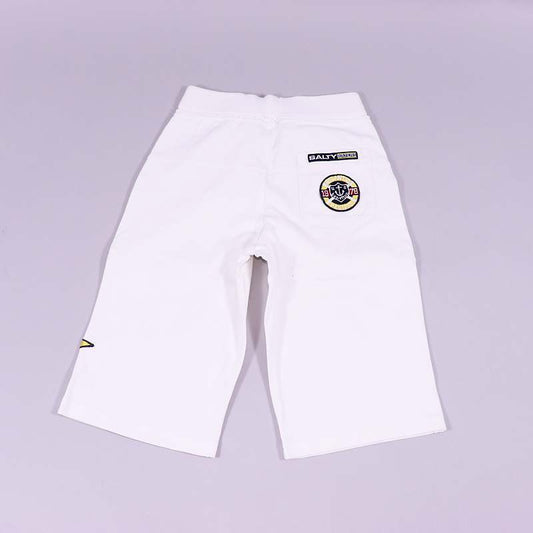 Βερμούδα Benetton