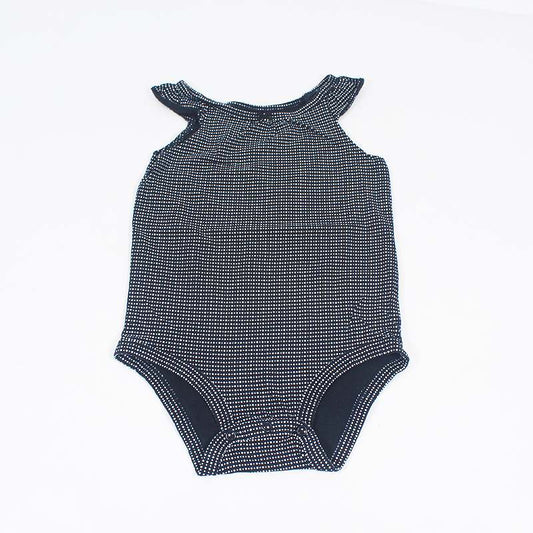 Ζιπουνάκια Carter's