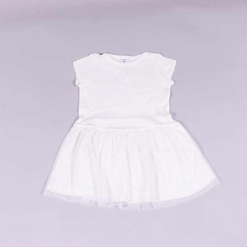 Φόρεμα Petit Bateau