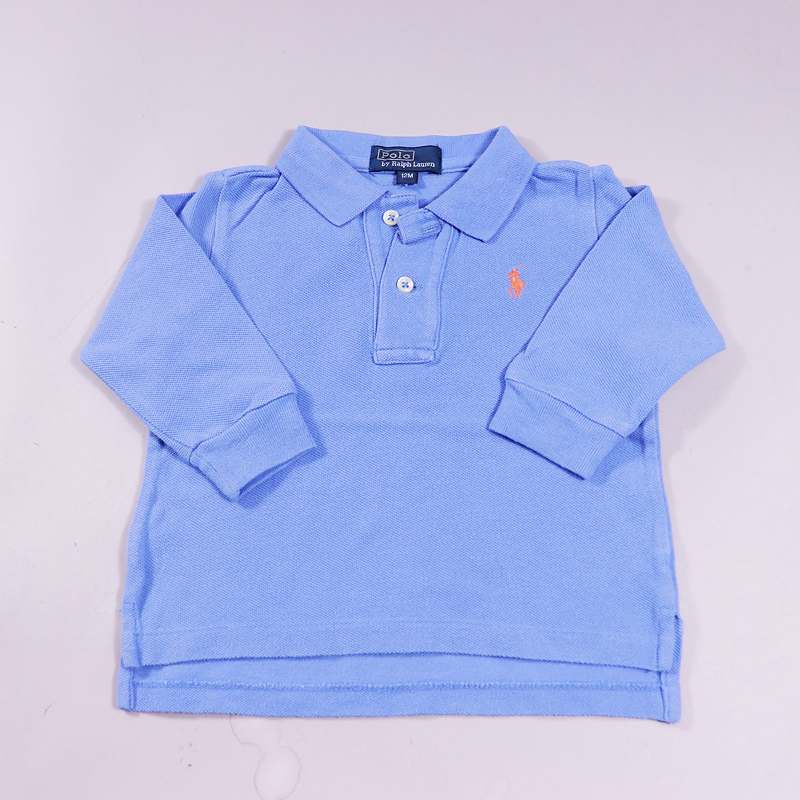 Μπλούζα Ralph Lauren