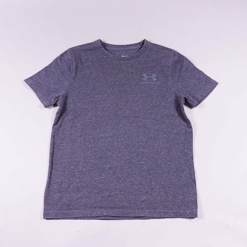 Μπλούζα Under Armour