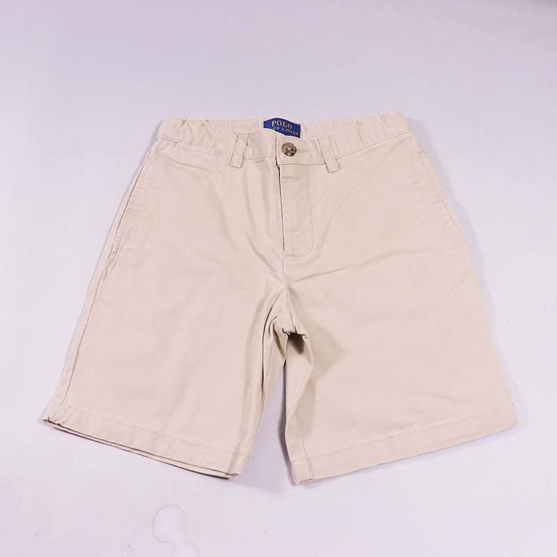 Σορτς Ralph Lauren