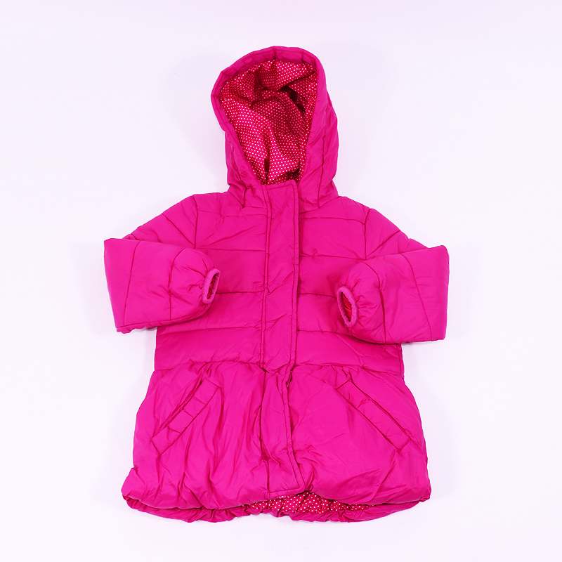 Μπουφάν Marks & Spencer