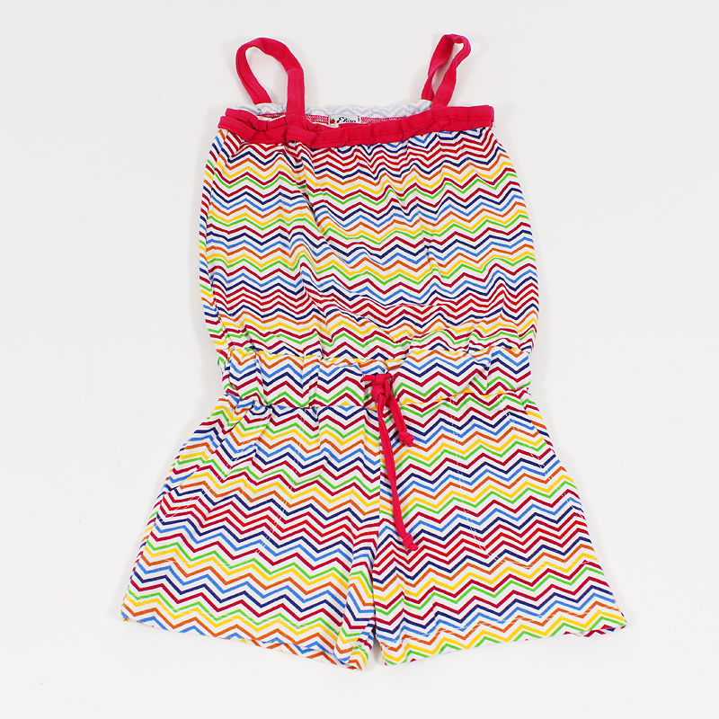 Ολόσωμο ΕVΙΤΑ